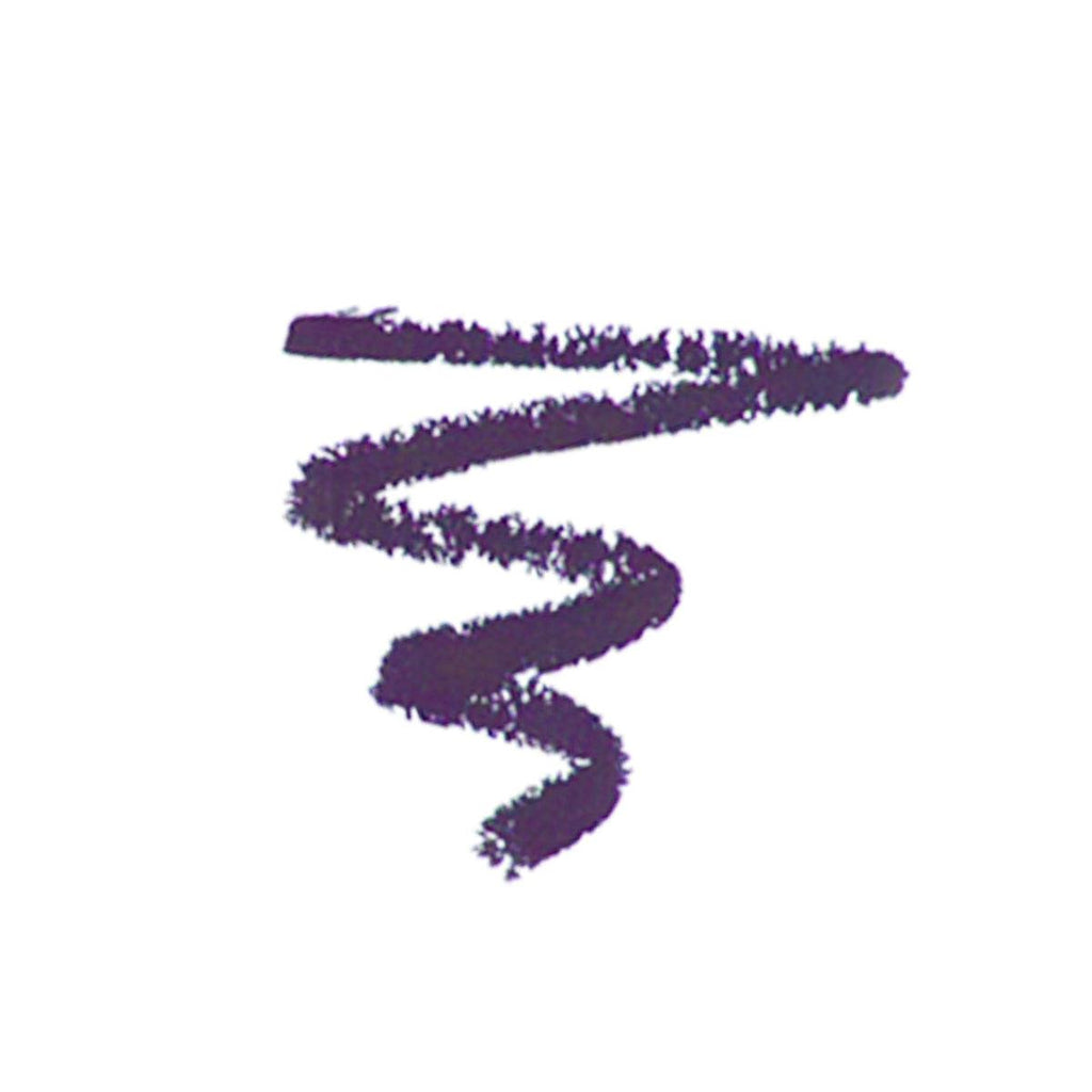 Kjaer Weis-Eye Pencil-Makeup-violet-The Detox Market | Purple