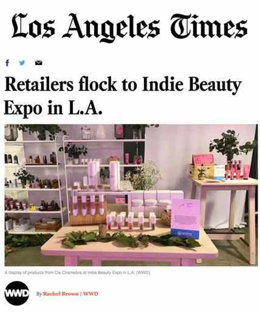 Los Angeles Times 01-2017 