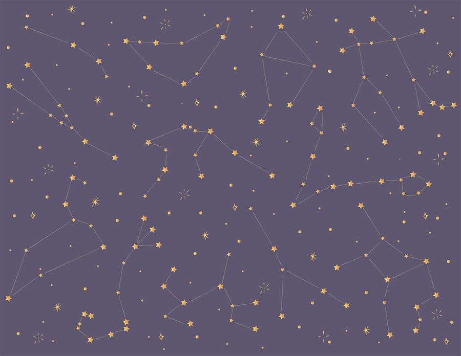 Prédictions d’astrologie par signe du zodiaque