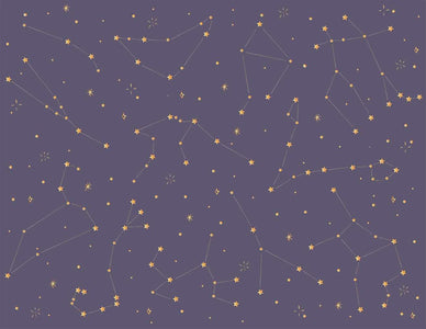 Astrology Predictions by Zodiac Sign-The Detox Market - Canada