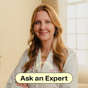 Ask a Dermatologist: Sun Care Edition