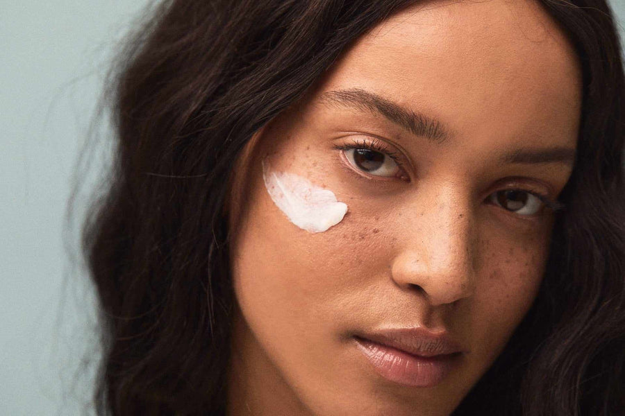 Les 14 meilleurs produits de soins de la peau naturels des marques Clean Beauty