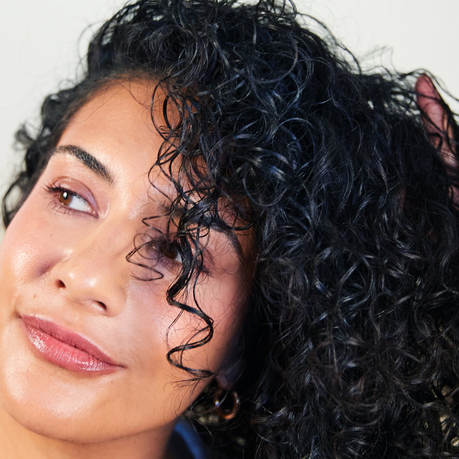 The Edit : des (cheveux)oscopes de vacances avec Innersense