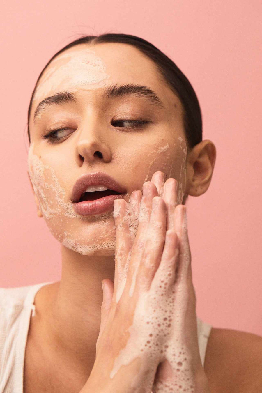 8 meilleurs démaquillants naturels pour prendre une journée de congé
