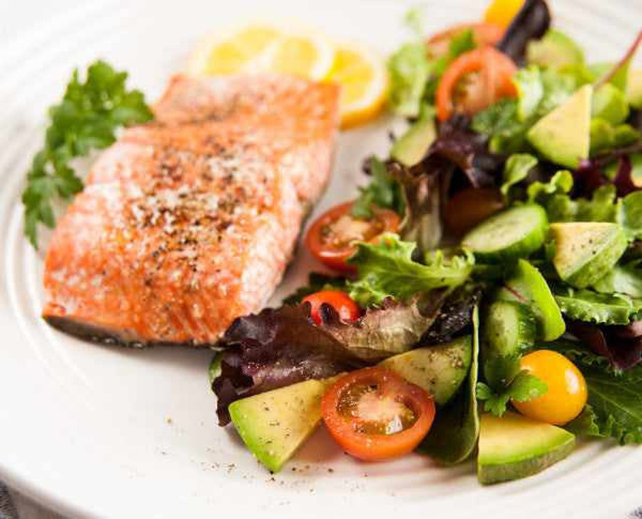 Un guide simple des vitamines et des minéraux