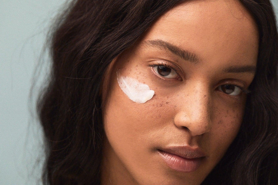 Les 14 meilleurs produits de soins de la peau naturels des marques Clean Beauty