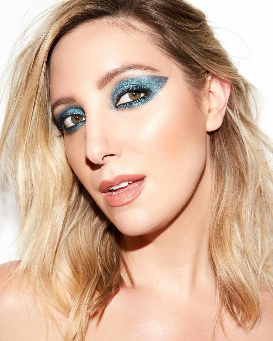 Les 8 meilleures ombres à paupières naturelles pour les amateurs de beauté sérieux