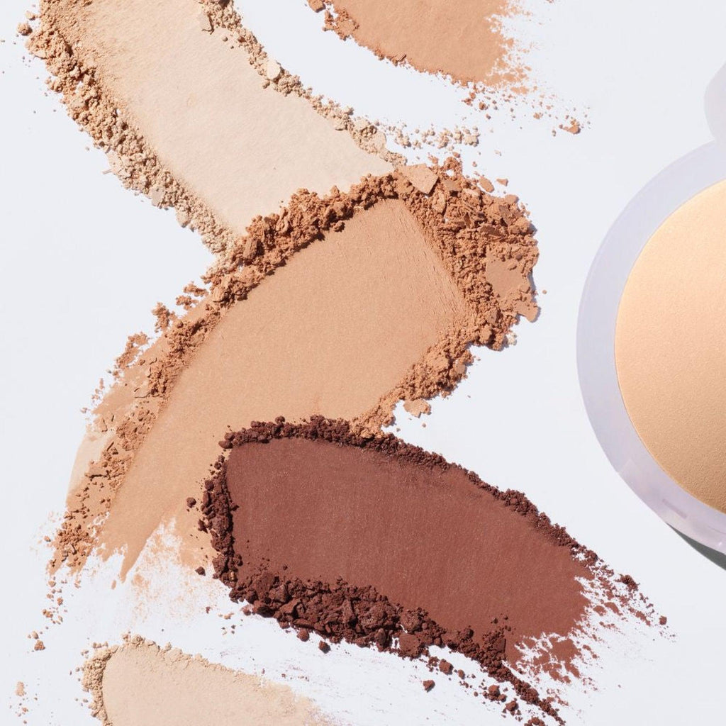 The 8 Best Finishing and Setting Powders for Flawless Skin-The Detox Market - Canada