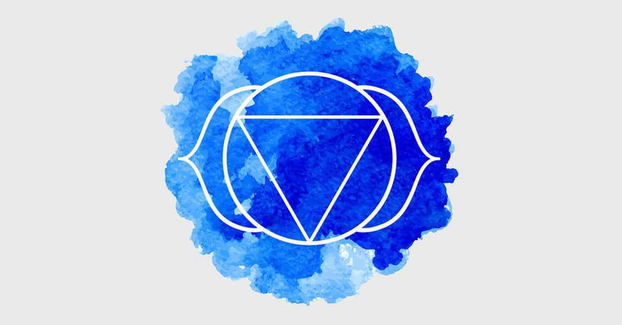 3 conseils pour débloquer et éveiller votre chakra du troisième œil