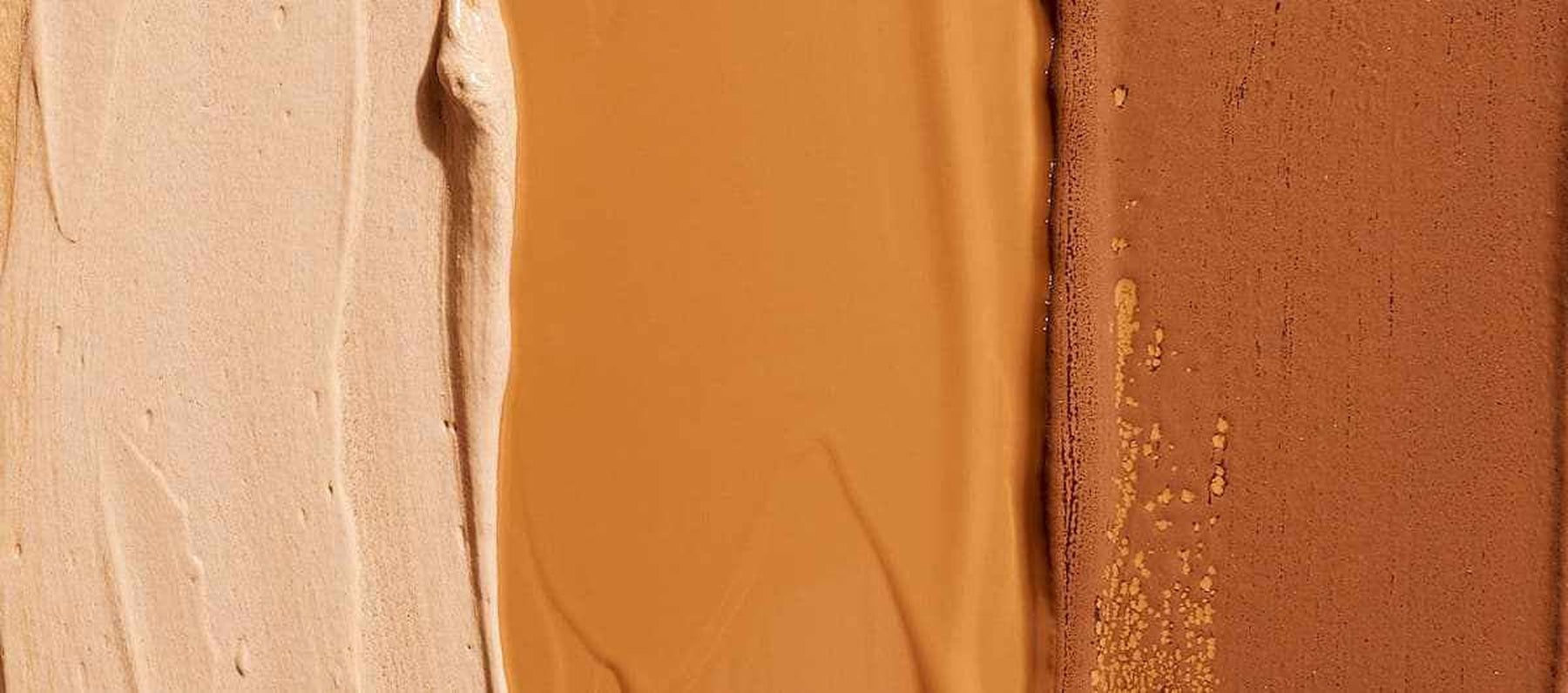 The 10 Best Natural Concealers of 2022-The Detox Market - Canada