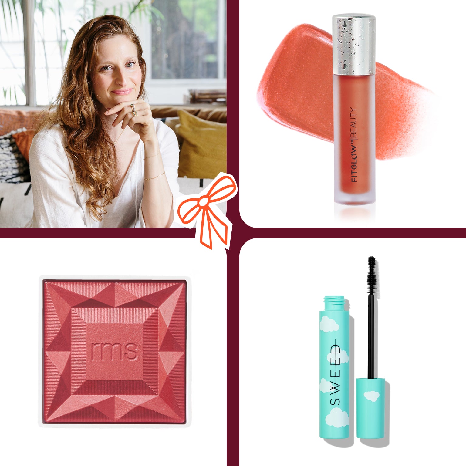 What’s on Katey’s Wishlist?