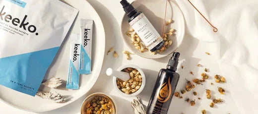 Guide Ayurveda : 5 façons simples de l’incorporer pour un équilibre parfait