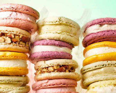 Decoded: What Cravings Tell Us About Our Personality and Dietary Needs-The Detox Market - Canada