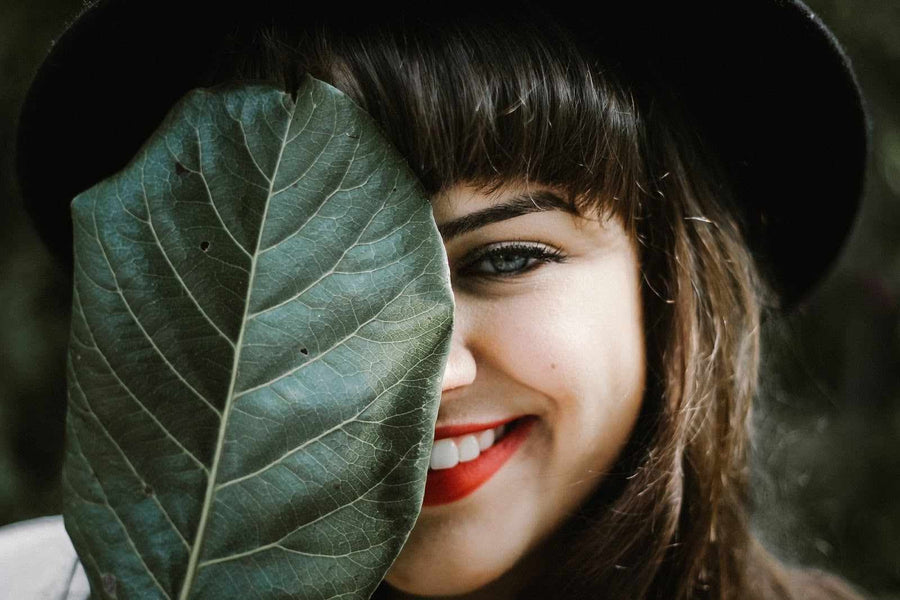 3 conseils pour choisir le meilleur rouge à lèvres bio