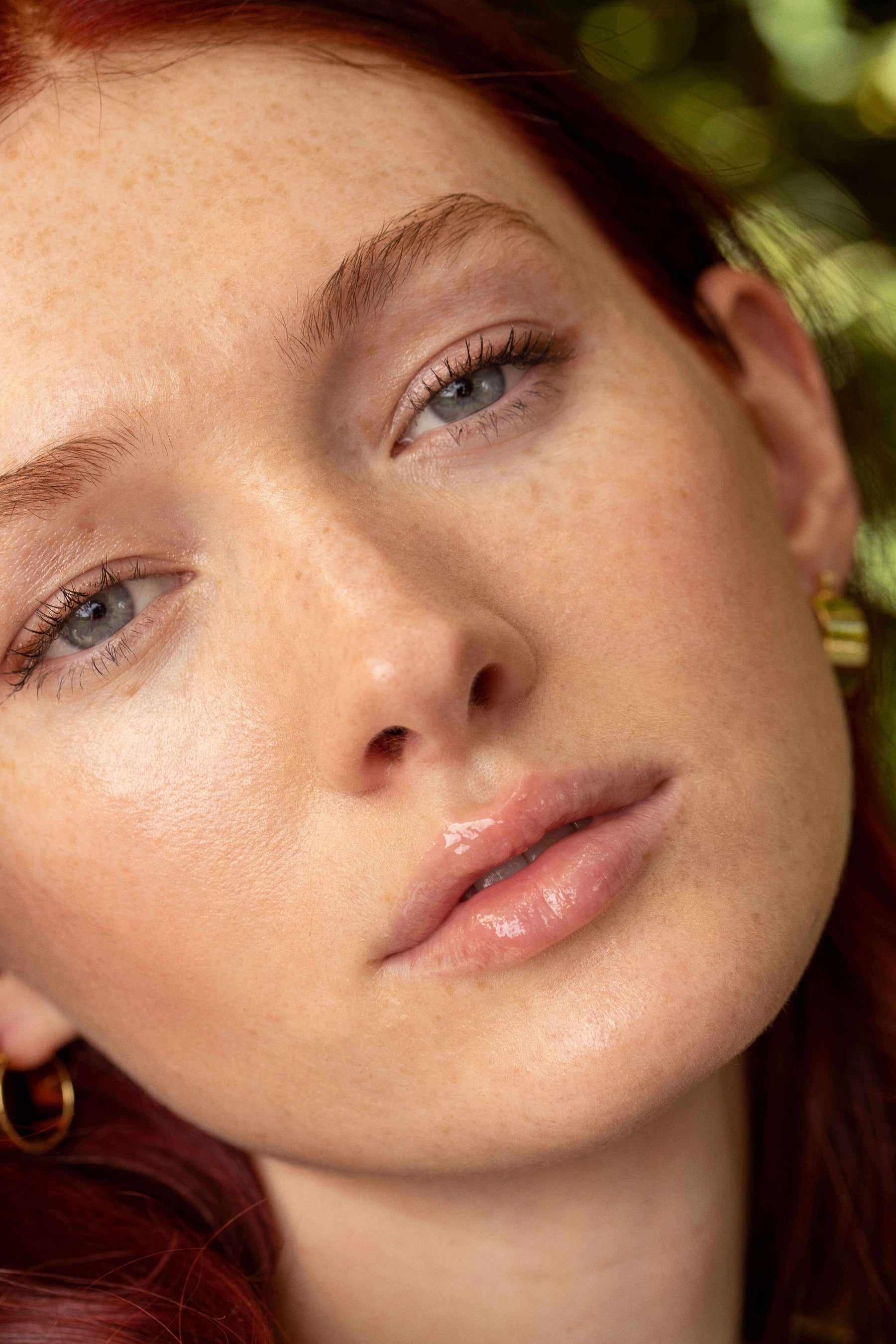 11 Best Natural Lip Balms for a Smooth and Plump Pout-The Detox Market - Canada