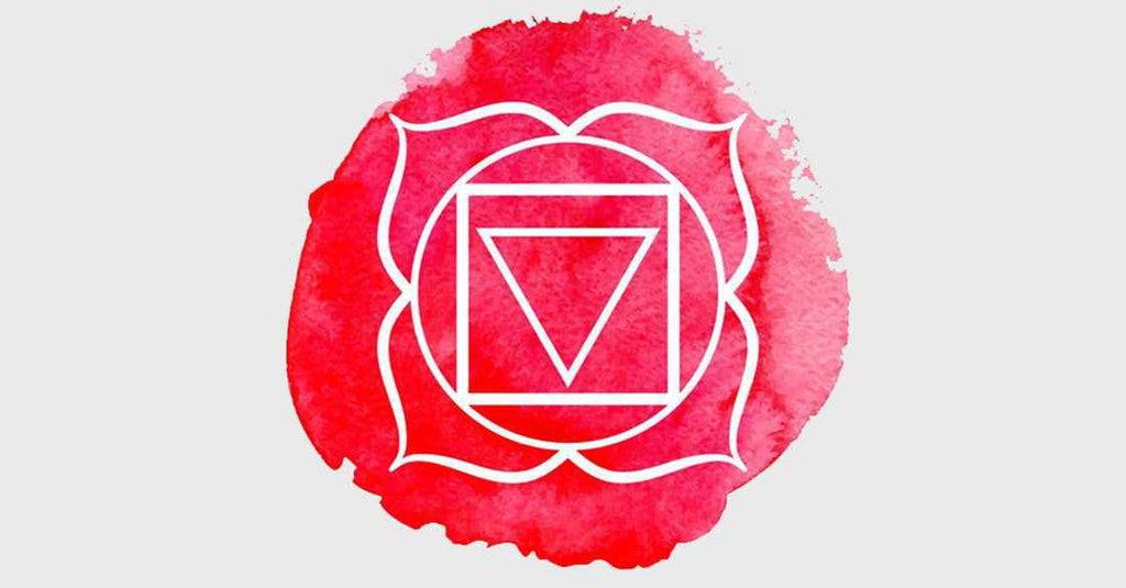 How to Ground Your Root Chakra-The Detox Market - Canada