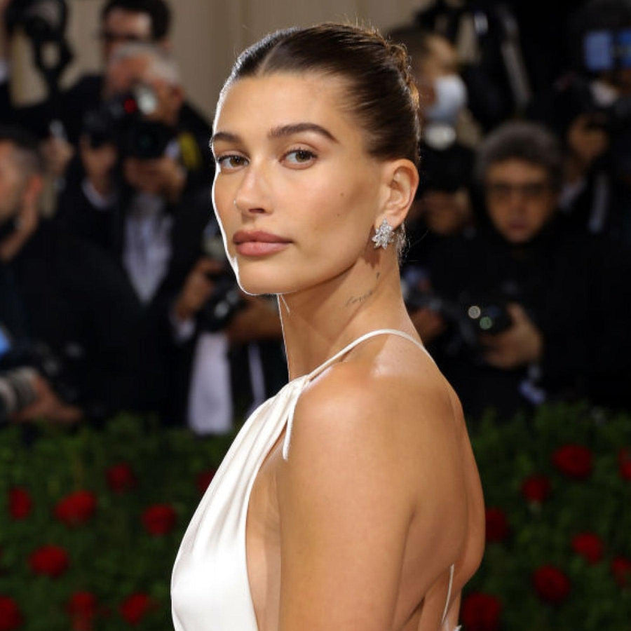 The Edit : 7 tendances beauté virales TikTok que nous aimons
