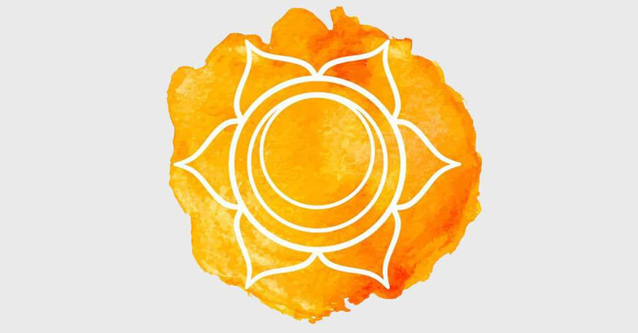 4 conseils pour équilibrer votre chakra sacré