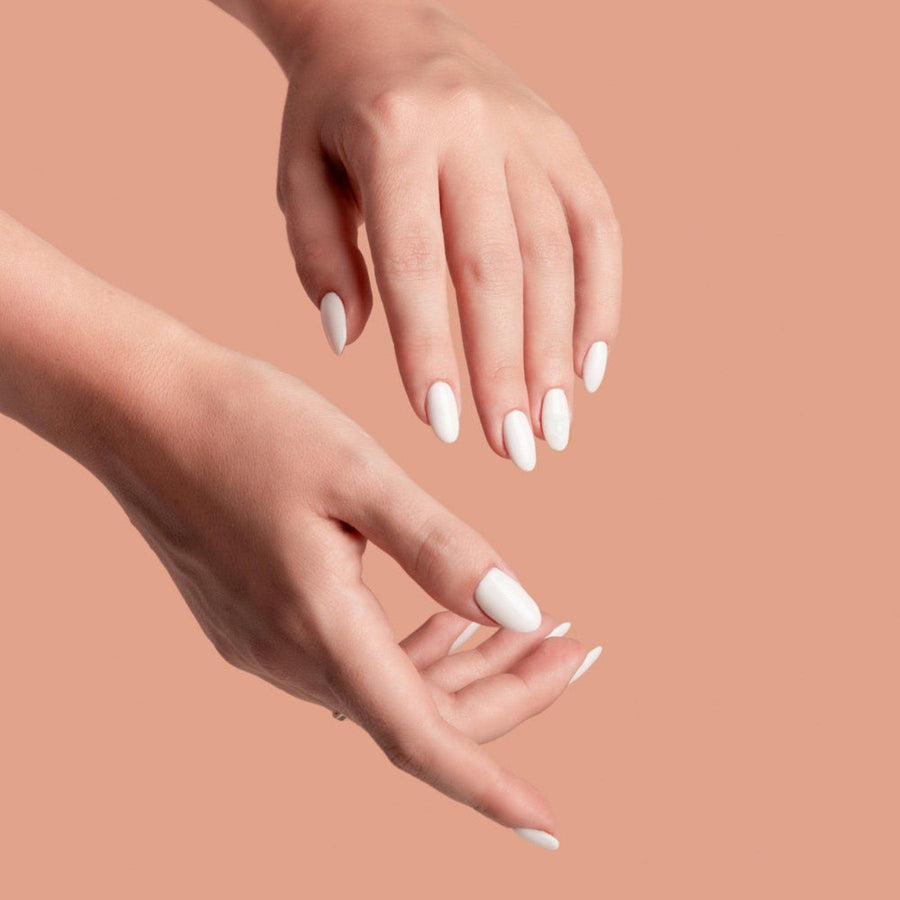Les meilleurs vernis à ongles et produits de soin des ongles non toxiques