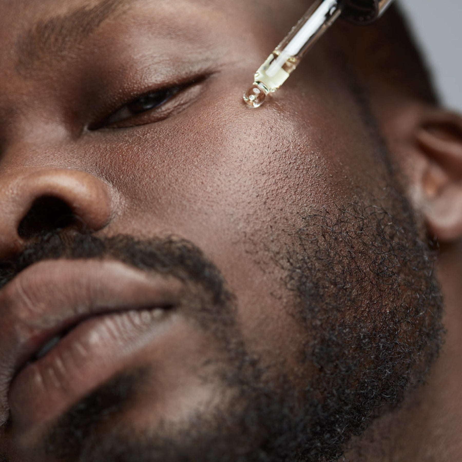 10 Best Transparent Beauty Brands to Know in 2022-The Detox Market - Canada