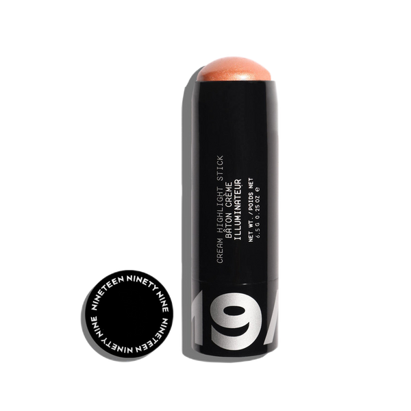 Cream Highlight Stick