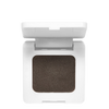 Back2Brow Powder