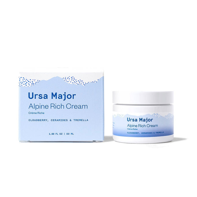 Ursa Major-Alpine Rich Cream-Skincare-00_PDP_RichCream_Carton_OnWhite1-The Detox Market | 