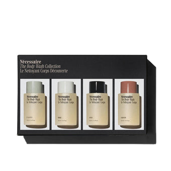 Nécessaire-The Body Wash Collection-Body-00_THE_BODY_WASH_SET-The Detox Market | 