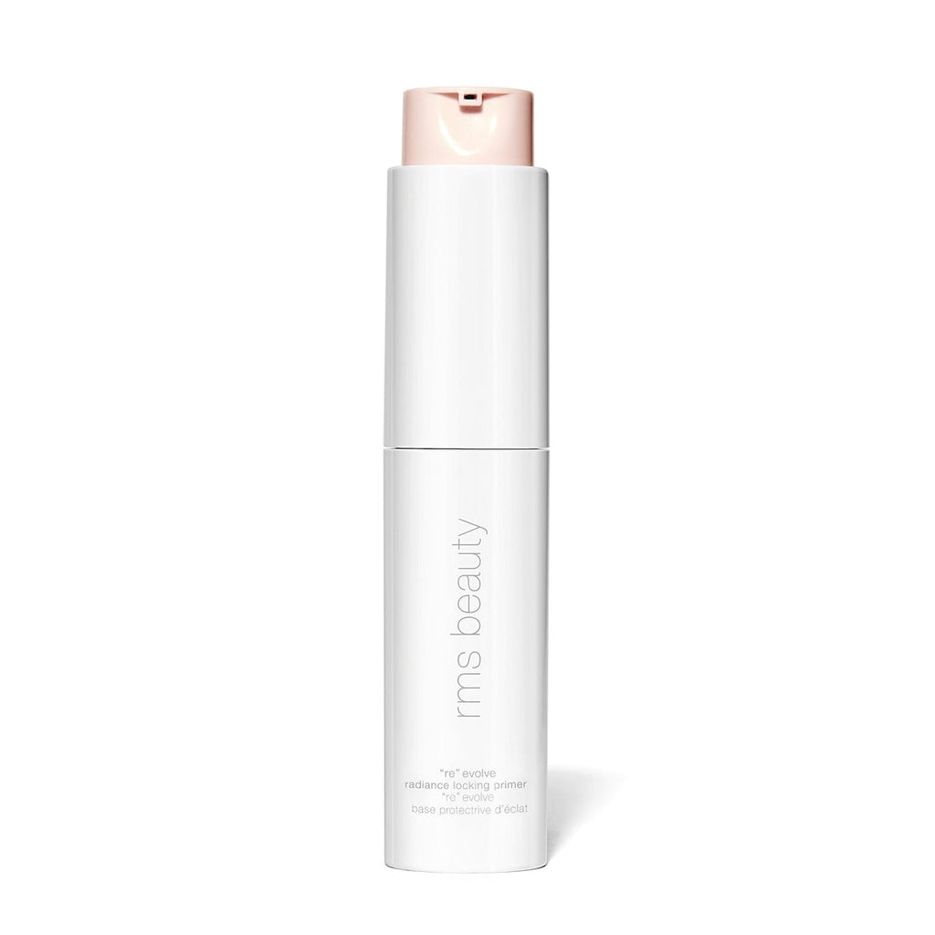 ReEvolve Radiance Locking Primer - Makeup - RMS Beauty - RMS_REP_PRIMER_816248024896_PRIMARY - The Detox Market | full size