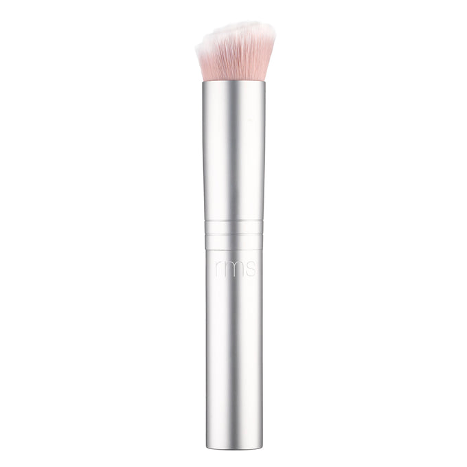 RMS Beauty-Skin2Skin Foundation Brush-Makeup-01.RMS_S2SF_816248020416_PRIMARY-The Detox Market | 