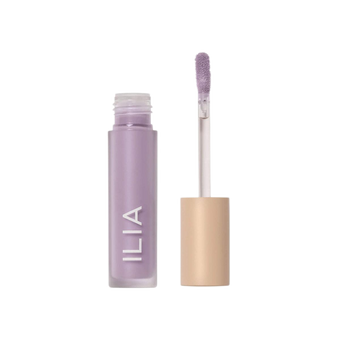 Liquid Powder Matte Eye Tint