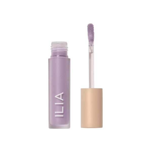Liquid Powder Matte Eye Tint