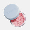 Kosas-Cloud Set - Translucent Loose Setting + Blurring Powder-Makeup-01_2025CloudSetLoose_Vessel_Candy-The Detox Market | 