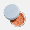 Kosas-Cloud Set - Translucent Loose Setting + Blurring Powder-Makeup-01_2025CloudSetLoose_Vessel_Peachy-The Detox Market | 