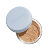 Kosas-Cloud Set - Translucent Loose Setting + Blurring Powder-Makeup-01_2026CloudSetLoose_Vessel_Fluttery-The Detox Market | 