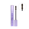 Kosas-Soulgazer Mascara Hypnotize-Makeup-01_Kosas_FullSize_Soulgazer-Mascara_PDP_NA_HeroVessel_ALLURE_WithMacroApplicator-The Detox Market | Allure - Dark Brown