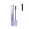 Kosas-Soulgazer Mascara Hypnotize-Makeup-01_Kosas_FullSize_Soulgazer-Mascara_PDP_NA_HeroVessel_BEWITCH_WithMacroApplicator-The Detox Market | Bewitch - Night Violet