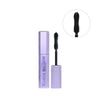 Kosas-Soulgazer Mascara Hypnotize-Makeup-01_Kosas_Mini_Soulgazer-Mascara_PDP_NA_HeroVessel_HYPNOTIZE_WithMacroApplicator-The Detox Market | Hypnotize - Intense Black - Mini