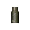 Nécessaire-Rosemary Shampoo-Hair-01_NECESSAIRE_PDP_ROSEMARY_SHAMPOO_100ML_HERO-The Detox Market | 100 ml