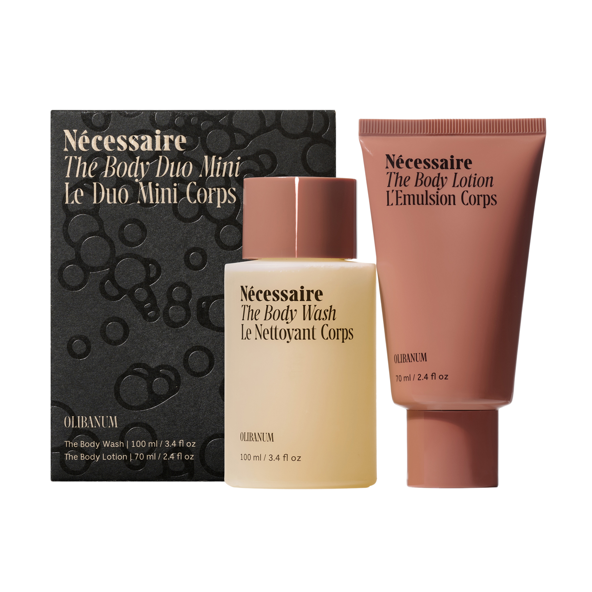 Nécessaire-The Body Duo Mini Olibanum-Body-01_NECESSAIRE_PDP_THEBODYDUOMINIOLIBANUM_HERO-The Detox Market | 