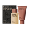 Nécessaire-The Body Duo Mini Olibanum-Body-01_NECESSAIRE_PDP_THEBODYDUOMINIOLIBANUM_HERO-The Detox Market | 