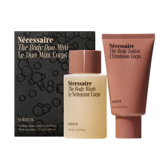 Nécessaire-The Body Duo Mini Olibanum-Body-01_NECESSAIRE_PDP_THEBODYDUOMINIOLIBANUM_HERO-The Detox Market | 