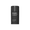 Nécessaire-The Deodorant Cyprès-Citronné-Body-01_NECESSAIRE_PDP_THEDEODORANTCYPRES-CITRONNE_HERO-The Detox Market | 