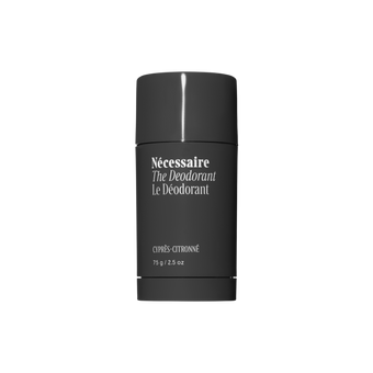 Nécessaire-The Deodorant Cyprès-Citronné-Body-01_NECESSAIRE_PDP_THEDEODORANTCYPRES-CITRONNE_HERO-The Detox Market | 