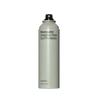 Nécessaire-The Eucalyptus Water-Body-01_NECESSAIRE_PDP_THEEUCALYPTUSWATER_HERO-The Detox Market | 
