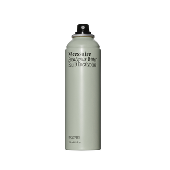 Nécessaire-The Eucalyptus Water-Body-01_NECESSAIRE_PDP_THEEUCALYPTUSWATER_HERO-The Detox Market | 