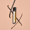 Heretic Parfum-Dirty Vanilla-Body-01_PDP_HERETICPARFUM_DIRTYVANILLA15ML_LIFESTYLE-The Detox Market | 