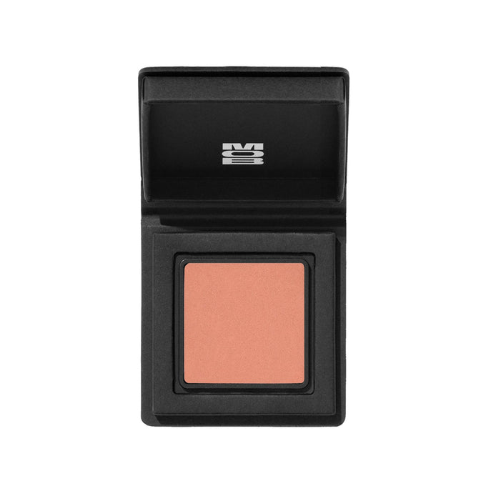 MOB Beauty-Blush-Makeup-01_PDP_MOBBEAUTY_BLUSHM27_PRODUCT-The Detox Market | 