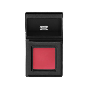 Cream Clay Blush - Makeup - MOB Beauty - 01_PDP_MOBBEAUTY_CCBM68_PRODUCT - The Detox Market | M68 Strawberry pink