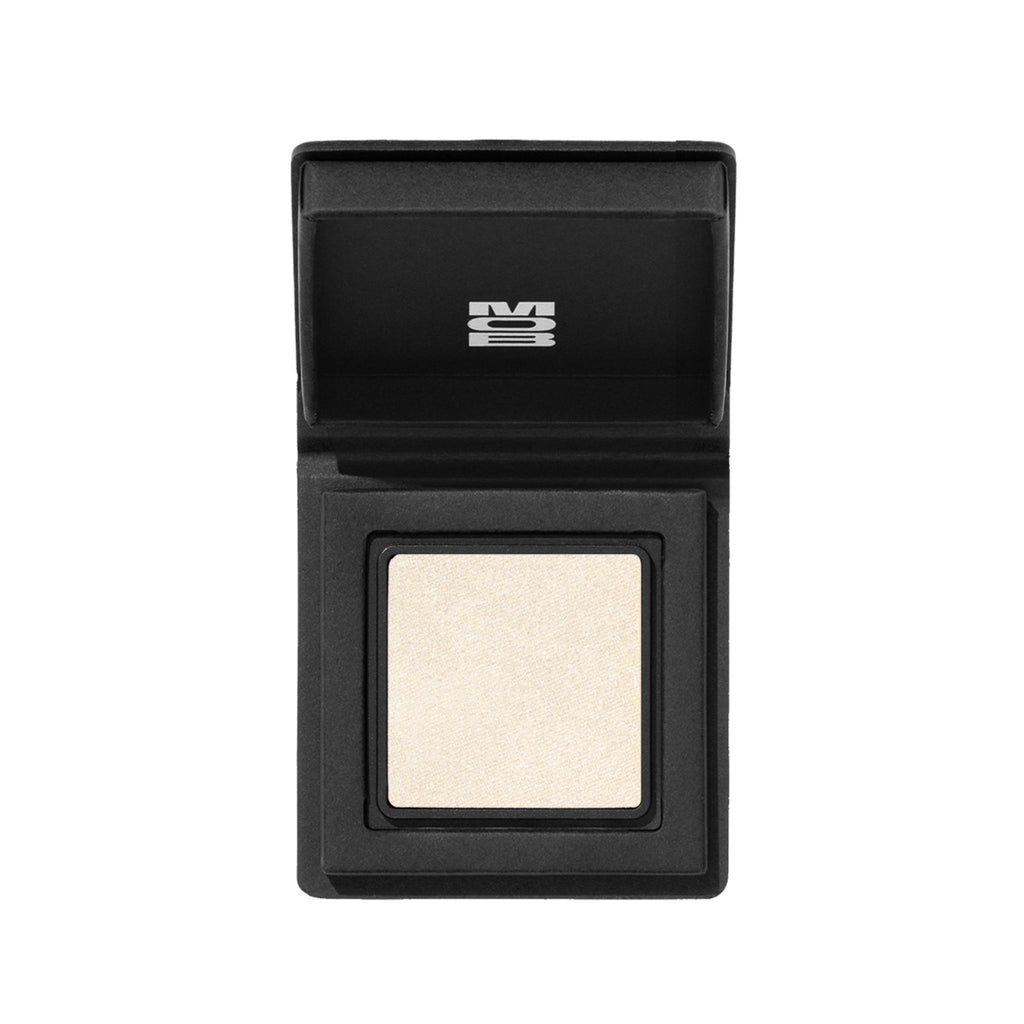 Highlighter - Makeup - MOB Beauty - 01_PDP_MOBBEAUTY_HIGHLIGHTERM50_PRODUCT - The Detox Market | M50 shimmering white gold
